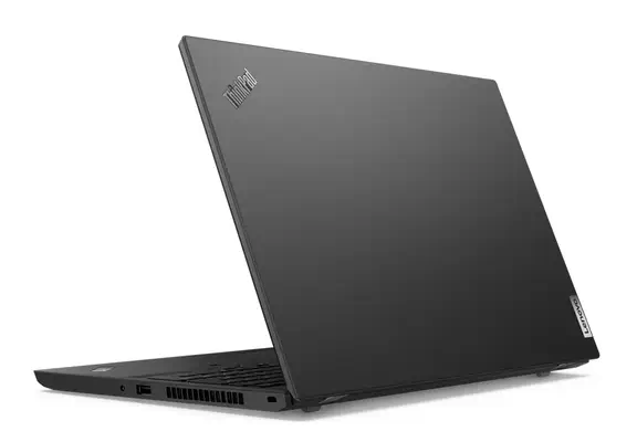 ThinkPad L15 Gen 2 (Intel) - Lenovo - PC Portable - visuel 2