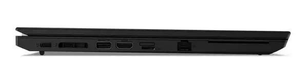 ThinkPad L15 Gen 2 (Intel) - Lenovo - PC Portable - visuel 10