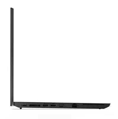 ThinkPad L15 Gen 2 (Intel) - Lenovo - PC Portable - visuel 5