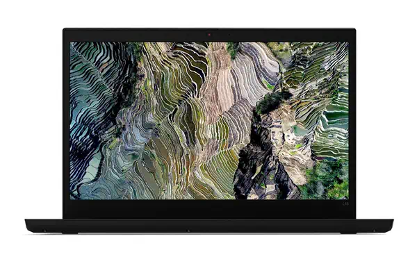 ThinkPad L15 Gen 2 (Intel) - Lenovo - PC Portable - visuel 1