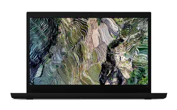 ThinkPad L15 Gen 2 (Intel) livraison rapide