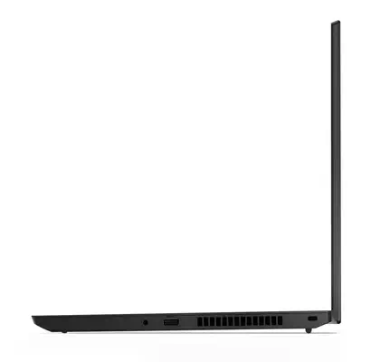 ThinkPad L15 Gen 2 (Intel) - Lenovo - PC Portable - visuel 6
