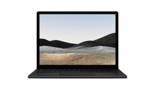 Achat Microsoft Surface Laptop MICROSOFT sur hello RSE