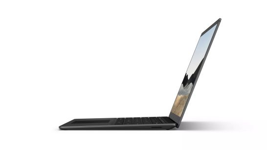 Achat Microsoft Surface Laptop Surface Laptop 4 sur hello RSE - visuel 3