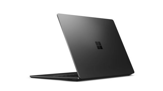 Vente Microsoft Surface Laptop MICROSOFT Microsoft au meilleur prix - visuel 4