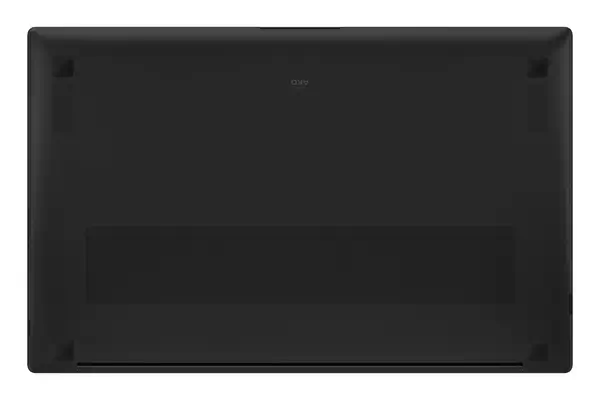 Galaxy Book2 Business - Samsung - PC Portable - visuel 7