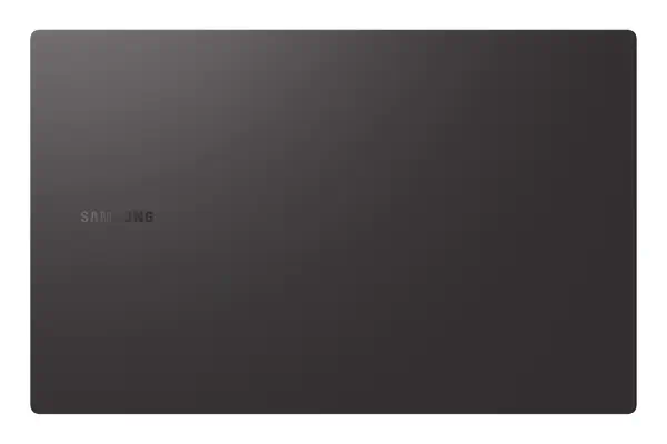 Galaxy Book2 Business - Samsung - PC Portable - visuel 6