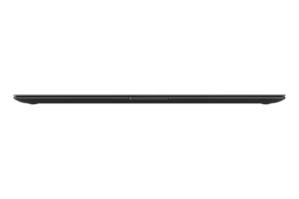 Galaxy Book2 Business - Samsung - PC Portable - visuel 8
