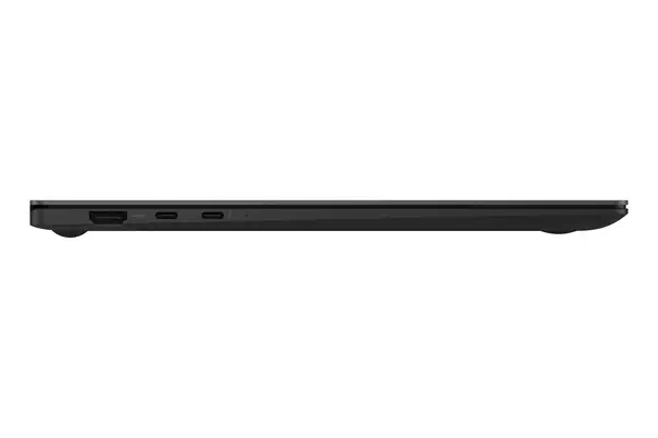 Galaxy Book2 Business - Samsung - PC Portable - visuel 10