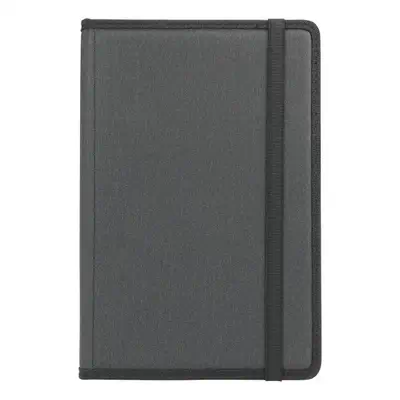 Mobilis 051056 étui pour tablette 31,5 cm (12.4") Folio Gris - Etui et Housse - visuel 6