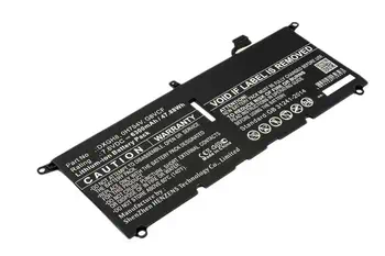 Comparaison Batterie DLH DWXL3792-B048Y2