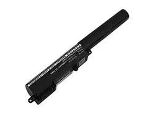 DLH AASS3072-B025Y2  - Batterie - visuel 1