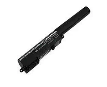 Batterie DLH AASS3072-B025Y2 meilleur prix