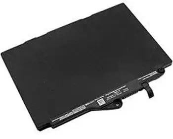 DLH HERD3134-B044Y2 composant de laptop supplémentaire Batterie livraison gratuite