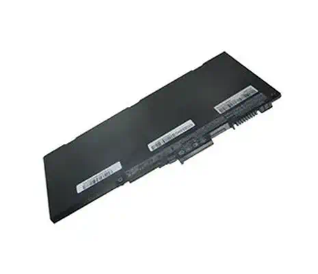 DLH HERD4141-B048Y2 composant de laptop supplémentaire Batterie - visuel 1