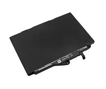 Revendeur officiel HERD4142-B044Y2