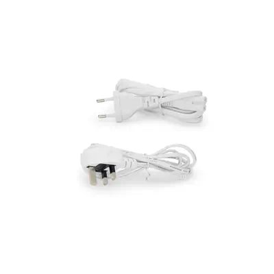 DICOTA D31893 chargeur d'appareils mobiles Ordinateur portable, Smartphone, Tablette Blanc Charge ra - Dicota - Chargeur et alimentation - visuel 8