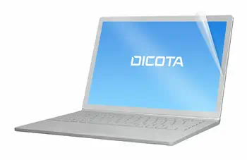 Acheter D70511