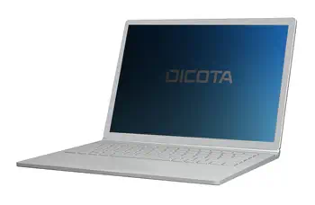 Dicota D70522  - Autre Accessoire pour portable offre