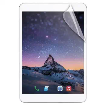 Livraison rapide Accessoires Tablette Mobilis 036053