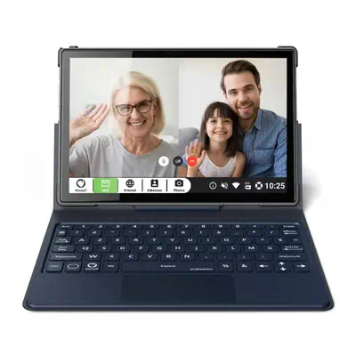Ordissimo ART0451  - Tablette Android - visuel 1