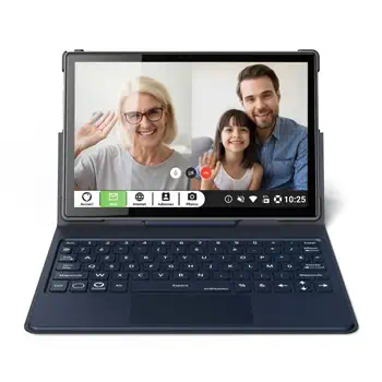 Meilleur prix Tablette Android Ordissimo ART0451