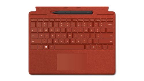 Revendeur officiel Microsoft Surface MICROSOFT