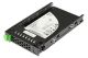 Vente FUJITSU SSD SATA 6Gb/s 240Go Mixed-Use hot-plug 2.5p Fujitsu au meilleur prix - visuel 2