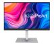 Achat ASUS ProArt PA278CV Professional 27p WLED IPS WQHD sur hello RSE - visuel 1