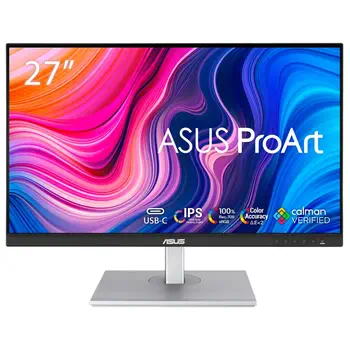 Comparaison Ecran Ordinateur Pro 15 cm