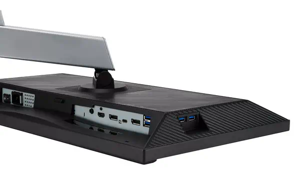 ASUS PA247CV écran plat de PC 60,5 cm Asus - visuel 1 - hello RSE - Prévisualisation des illustrations en taille réelle
