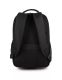 Achat URBAN FACTORY Dailee Backpack 13/14p Dedicated laptop compartment sur hello RSE - visuel 3