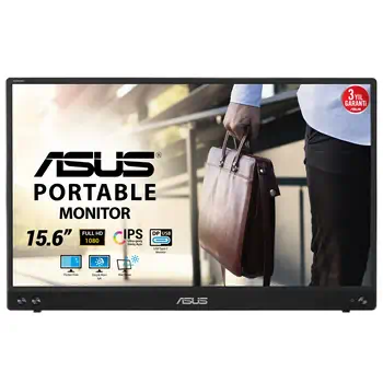 90LM0381-B01370 achat