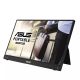 Vente ASUS ZenScreen MB16ACV Portable USB Monitor 15.6p Full ASUS au meilleur prix - visuel 2