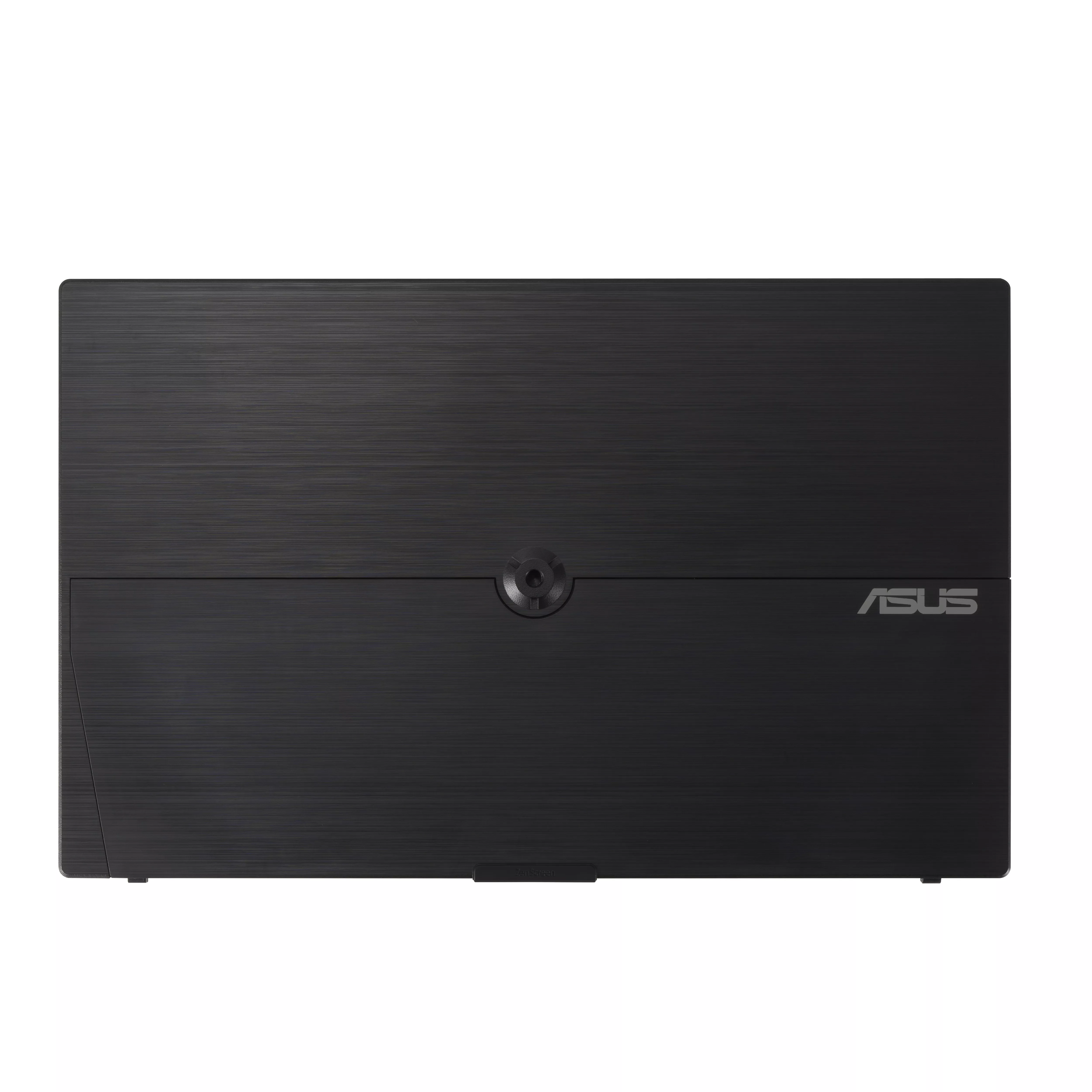 Vente ASUS ZenScreen MB16ACV Portable USB Monitor 15.6p Full ASUS au meilleur prix - visuel 6