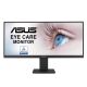 Achat ASUS VP299CL Eye Care Monitor 29p 21:9 Ultra-wide sur hello RSE - visuel 1