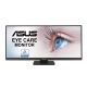 Achat ASUS VP299CL Eye Care Monitor 29p 21:9 Ultra-wide sur hello RSE - visuel 3