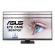 Vente ASUS VP299CL Eye Care Monitor 29p 21:9 Ultra-wide ASUS au meilleur prix - visuel 2