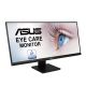 Achat ASUS VP299CL Eye Care Monitor 29p 21:9 Ultra-wide sur hello RSE - visuel 5