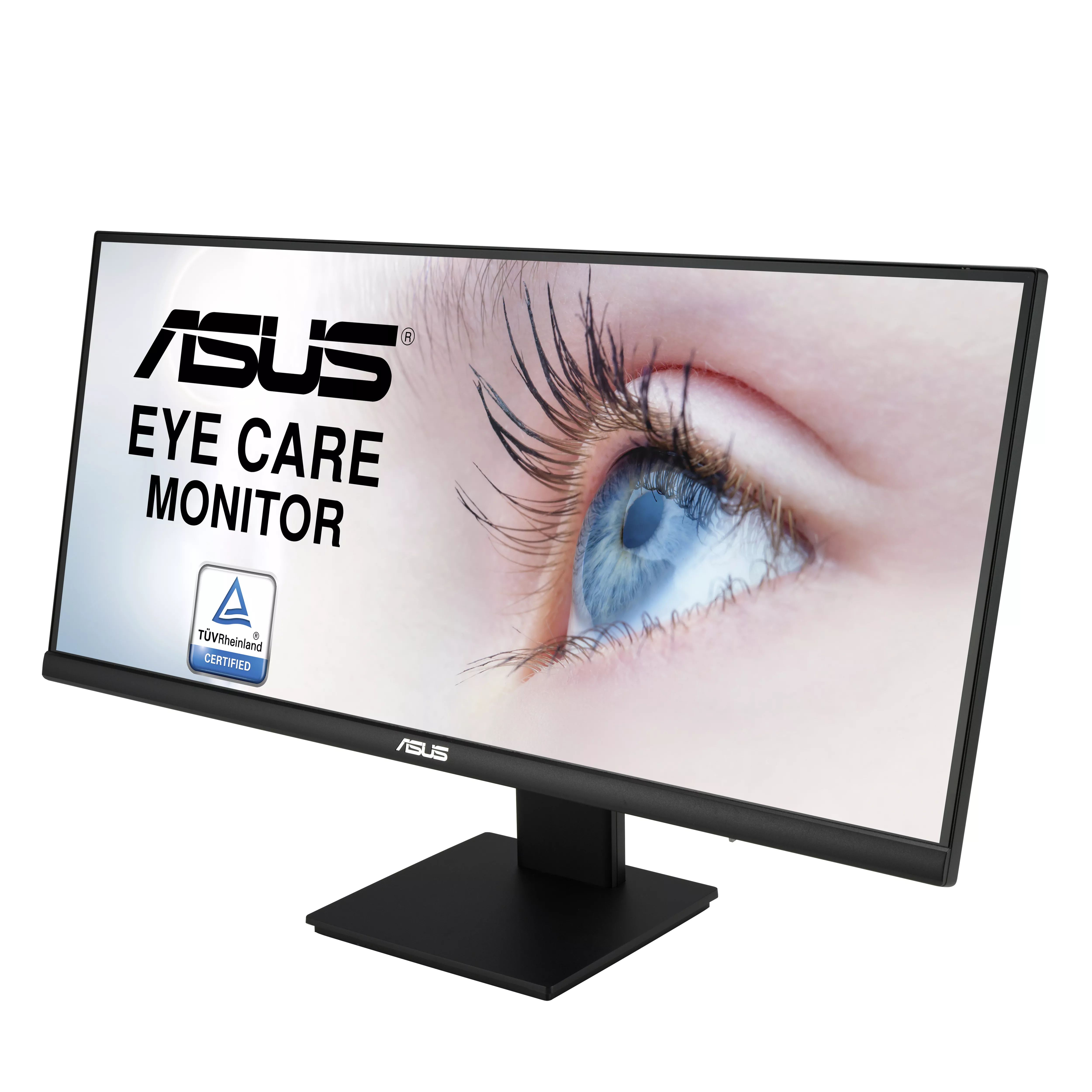Vente ASUS VP299CL Eye Care Monitor 29p 21:9 Ultra-wide ASUS au meilleur prix - visuel 6