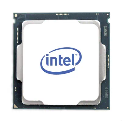 Achat Processeur DELL Xeon Silver 4310