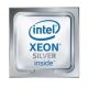 Vente DELL Xeon Silver 4310 DELL au meilleur prix - visuel 4