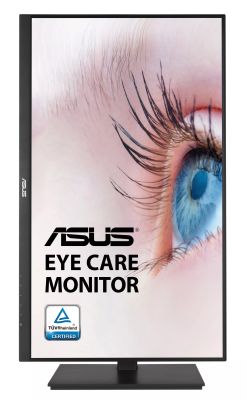 Vente ASUS VA24DQSB Eye Care Monitor 23.8p IPS WLED ASUS au meilleur prix - visuel 6