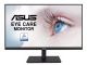 Achat ASUS VA24DQSB Eye Care Monitor 23.8p IPS WLED sur hello RSE - visuel 1