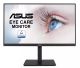 Vente ASUS VA24DQSB Eye Care Monitor 23.8p IPS WLED ASUS au meilleur prix - visuel 2