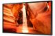 Vente SAMSUNG OM55N-S 55p Signage Display 1920x1080 16:9 Samsung au meilleur prix - visuel 10