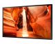 Vente SAMSUNG OM55N-S 55p Signage Display 1920x1080 16:9 Samsung au meilleur prix - visuel 4