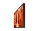 Vente SAMSUNG OM55N-S 55p Signage Display 1920x1080 16:9 Samsung au meilleur prix - visuel 6