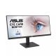 Vente ASUS VP349CGL Gaming Monitor 34p IPS WLED 3440x1440 ASUS au meilleur prix - visuel 4