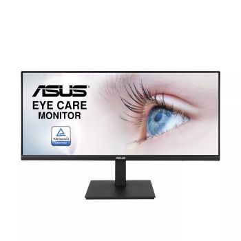 Achat ASUS VP349CGL Gaming Monitor 34p IPS WLED 3440x1440 sur hello RSE